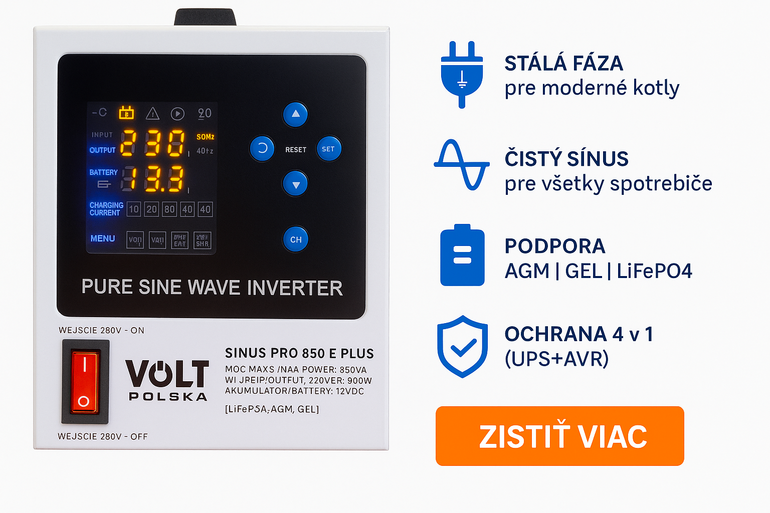 ChatGPT Image 27. 8. 2025, 13_09_42